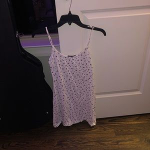 Brandy Melville dress